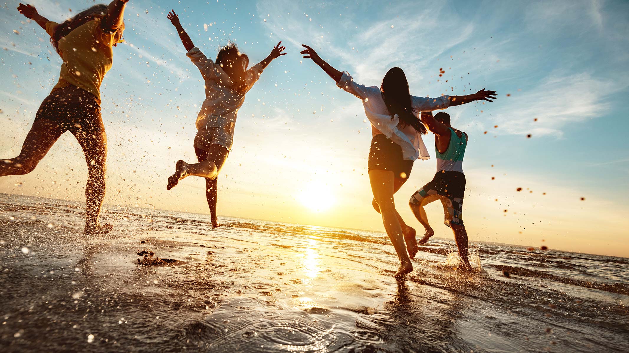 Things to Do in Seaside Oregon | Promenade Inn & Suites